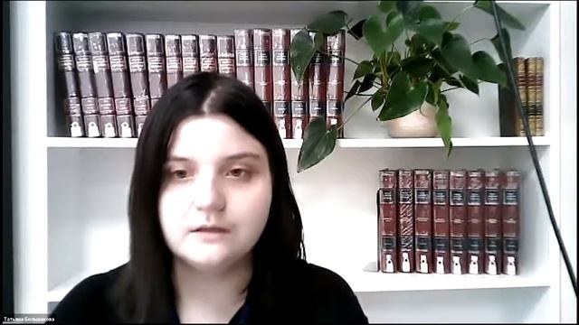 Издательство «Нестор История». Встреча с Николаем Эрлихом. смотреть онлайн