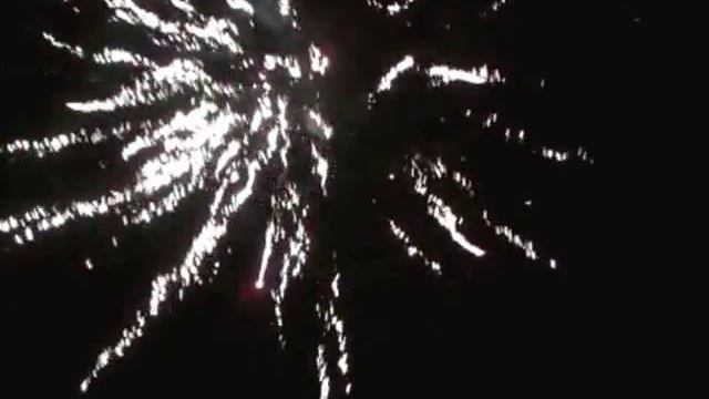 1 Января 2014 Ласнамяэ, Таллинн 0:16 смотреть онлайн