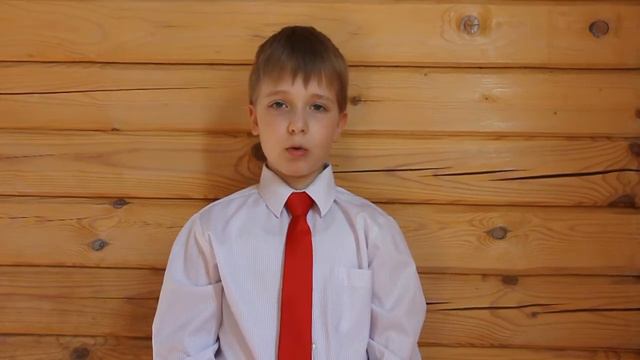 "Поздравления правнуков" смотреть онлайн