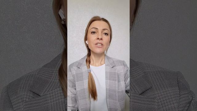 "Пятигранное служение- новый уровень общения с Богом" Слово Иисуса Христа 01.02.23г. Апостол Слова смотреть онлайн