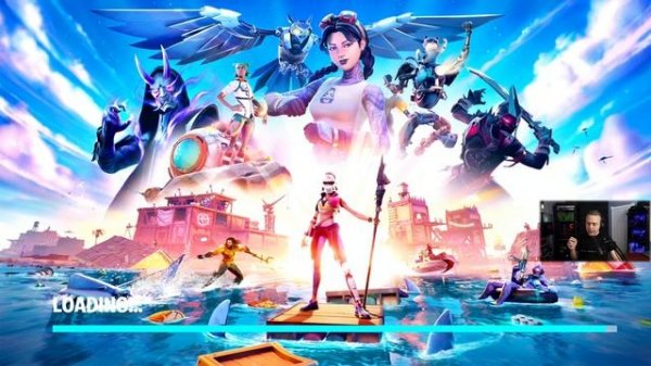 How to Play Easy Anti-Cheat Games on Linux