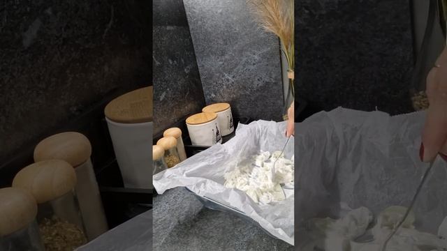 Вкусная жизнь с Викторией