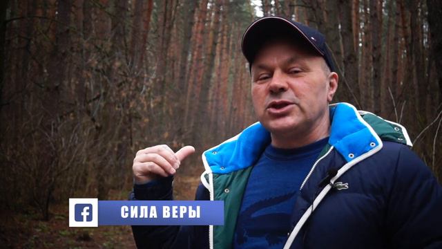 11МАРТА 2020|| ВЛАДИМИР ДЗЮБА|| смотреть онлайн