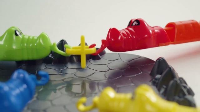 Trends 90200 Настольная игра "Сокровища драконов" смотреть онлайн