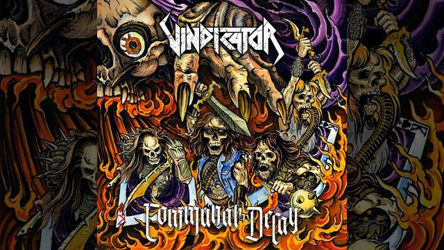 Social Schism смотреть онлайн