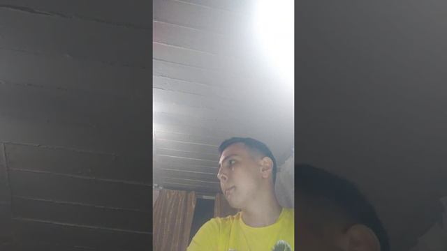 Кавер песни:10AGE,Ramil'-АУ смотреть онлайн