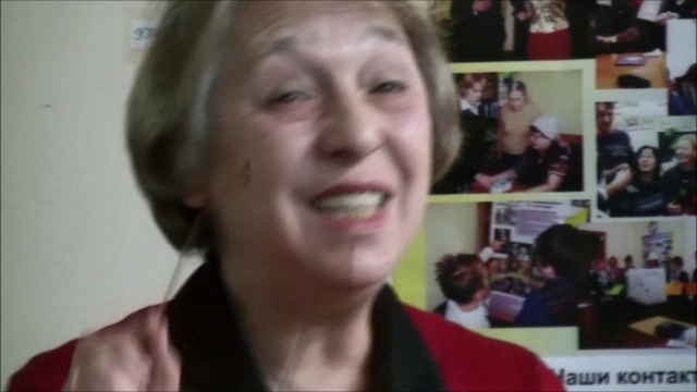 СИТНИКОВ АНАТОЛИЙ АЛЕКСАНДРОВИЧ ч.2