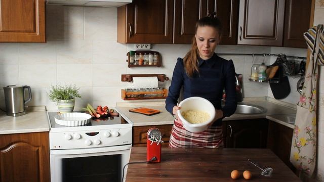 Художественная Гимнастика