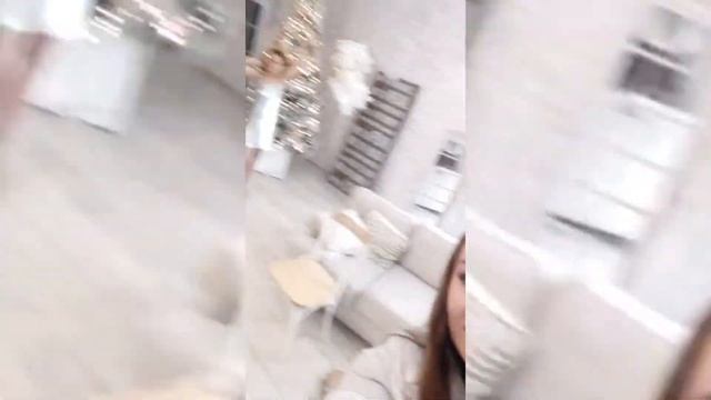 BACKSTAGE. НОВОГОДНЯЯ ФОТОСЕССИЯ. ТРИ ПОДРУГИ. CROSS STUDIO, зал: «ЛЮМЕН». (21.12.20). смотреть онлайн