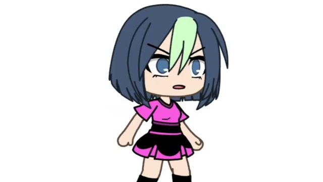 🌱меме:это называется жизнь...🌱гача лайф🌱gacha life🌱 смотреть онлайн