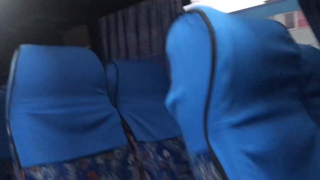 Ташкент Екатеринбург автобус #ташкент #екатеринбург #автобус смотреть онлайн