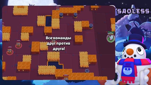 АПНУЛ БЕЛЛЬ НА 30 РАНГ🥰ДАЛЬШЕ БОЛЬШЕ!🔥 смотреть онлайн