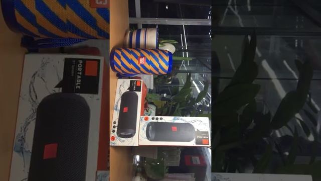 Test loa Bluetooth TG117 - Âm Thanh Cực Chất Khi Sản Phẩm Ở Phân Khúc Rẻ Tiền смотреть онлайн