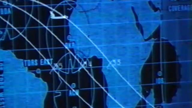 STS 34 On Orbit Activity 01 смотреть онлайн