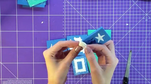 Глина Vs Жидкий пластик.Сравнение Fimo Air Light и Soft и жидкого пластика