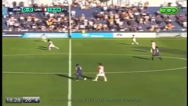 Lo Mejor De Triverio / Nuevo Refuerzo De Racing Club. смотреть онлайн