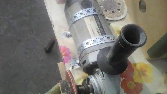 Шлифовка спилов деревьев для декоративной отделки смотреть онлайн