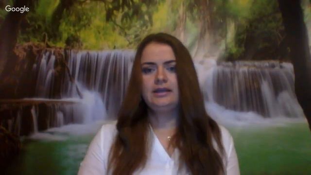 "Астропедагогика. Особенности характера детей".￼ смотреть онлайн