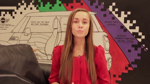 Как я похудела на 55 кг ? How I Lost Weight /55 Kg ? {ENG SUB}