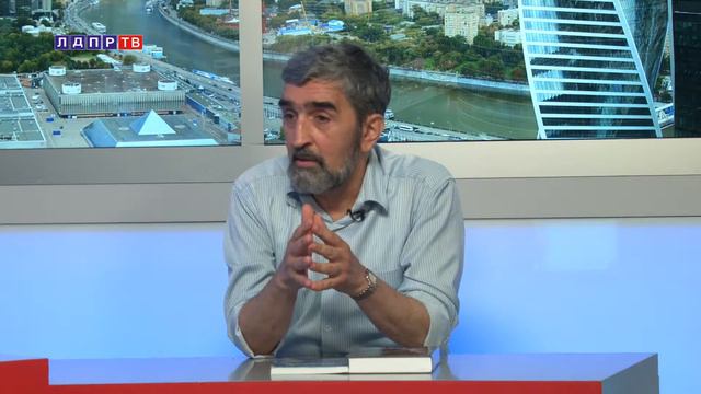 Нелинейное будущее цивилизации смотреть онлайн