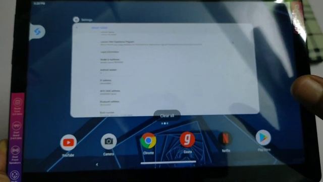 Under 10,000 rs Best Tab | Best Tab For Online Class | Lenovo Tab M10 смотреть онлайн