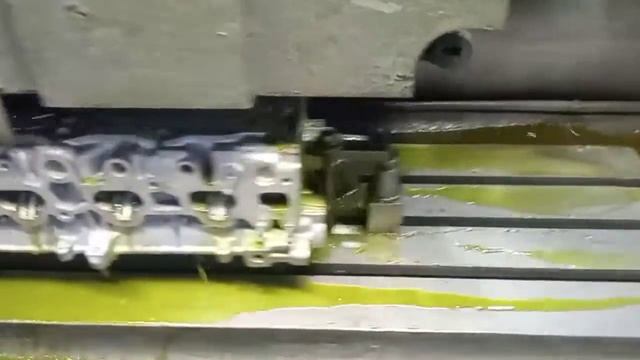 jzx81. шлифовка гбц смотреть онлайн