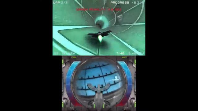AiRace Speed Level 14 WR смотреть онлайн