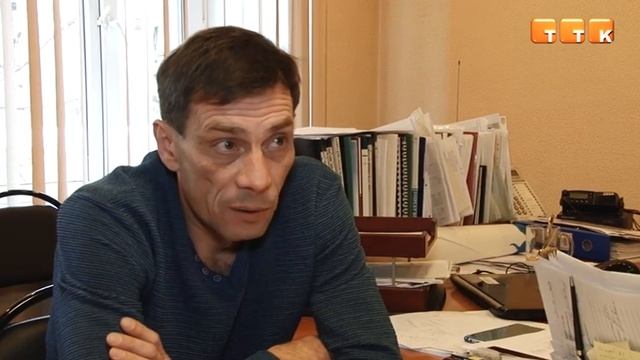 Темиртаусцы против установки общедомовых приборов учёта электроэнергии смотреть онлайн