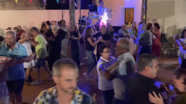 Сардиния смотреть онлайн