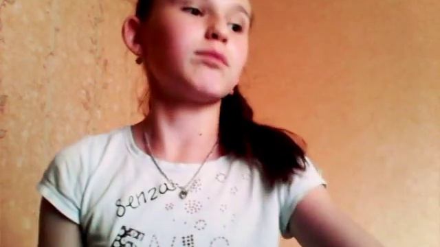 Vlog | Мне ставят брекеты | смотреть онлайн