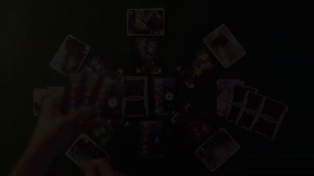 Multiuniversum - обзор игры смотреть онлайн