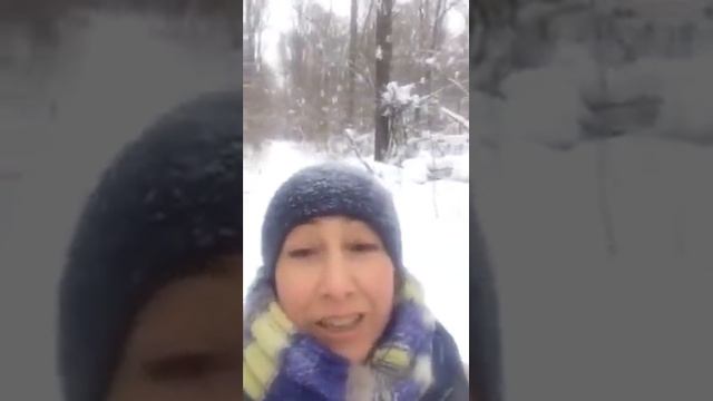 Позитив на неделю ТУК копия смотреть онлайн