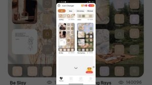 Как делать виджеты на  redmi бесплатно.  Это работоет!!!!!!