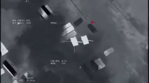А где то в Крыму девушка в розовом сарафане