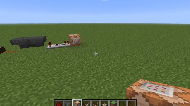 Датчик дневного света смотреть онлайн