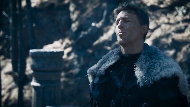 Хорошие манеры при встрече с вторженцем DARK SOULS LOGIC на русском - Этикет смотреть онлайн