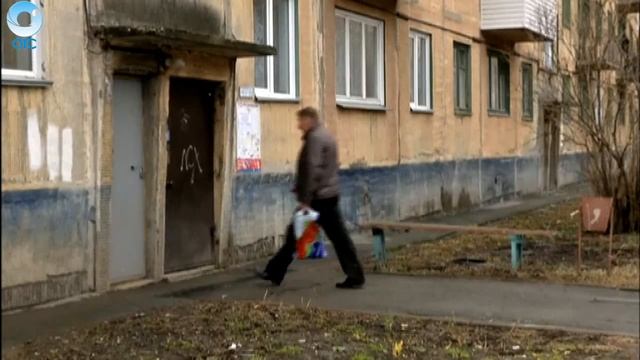 Экстренный вызов: 20 июня 2016 смотреть онлайн