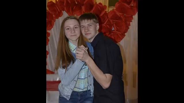 I love you❤ Парню на полгода отношений смотреть онлайн