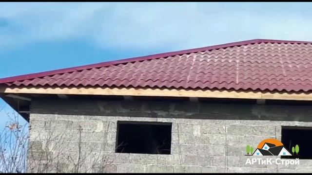 Строительный Рейтинг