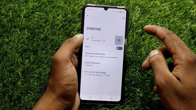 realme c51 4g network problem, realme c51 4g settings, realme c51 4g kaise kare смотреть онлайн