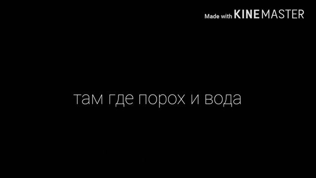 Запах сирени Meme  \\Avakin Life//