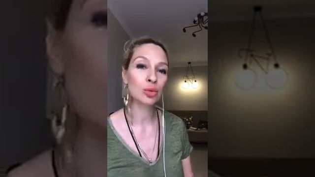 Сложный июнь 2020 - какую пользу можно для себя получить! смотреть онлайн