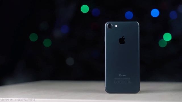 iPhone Xr в 2023 году: Стоит ли брать? смотреть онлайн