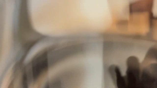 Samsung Dryer Not Heating And Shutting Off - How To Fix смотреть онлайн