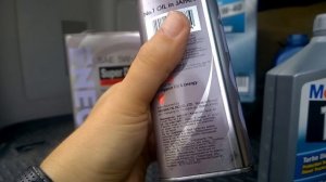 Какое масло заливать в дизельный мотор.