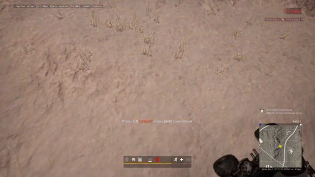 Иисус показал кто тут главный смотреть онлайн