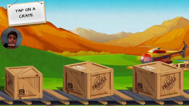 Wonder zoo game play смотреть онлайн