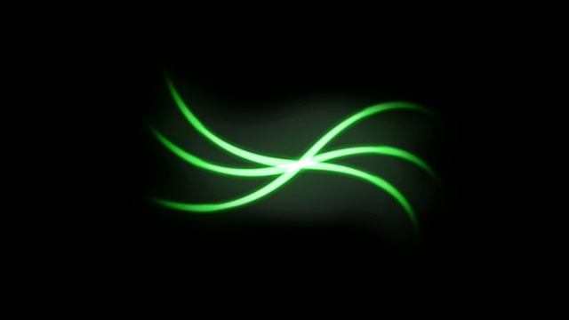GFX - PACK DE EFEITOS, TEXTURAS e EFEITOS BRANCOS PARA THUMBNAILS | DOWNLOAD NA DESCRIÇÃO смотреть онлайн