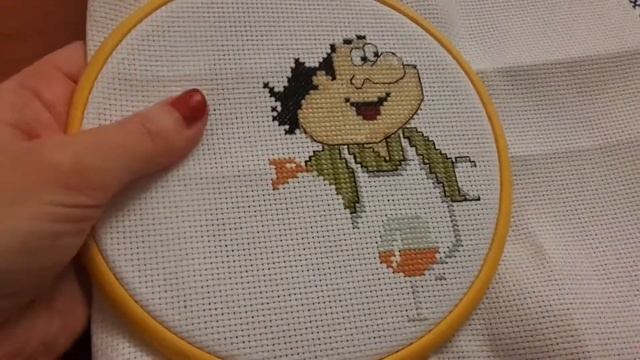 Обзор набора Русский фаворит смотреть онлайн