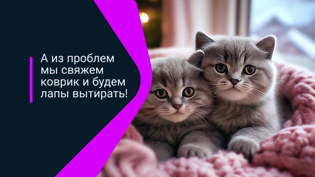 Жизнь несбывшихся мечт смотреть онлайн